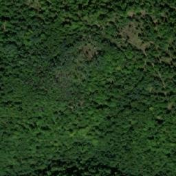 Satellite imagery of Bregovi, BA