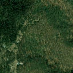 Satellite imagery of Radava, BA