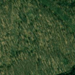 Satellite imagery of Kereško Brdo, BA