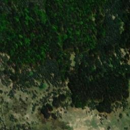 Satellite imagery of Gradina, BA