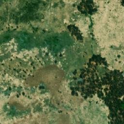 Satellite imagery of Kacelj, BA