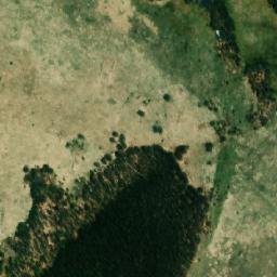 Satellite imagery of Kacelj, BA