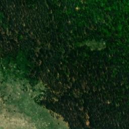 Satellite imagery of Mirkovica, BA