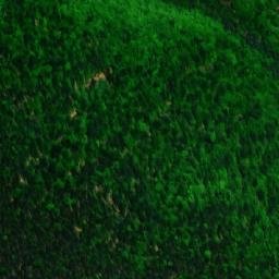 Satellite imagery of Mirkovica, BA