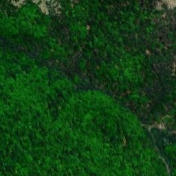 Satellite imagery of Mirkovica, BA