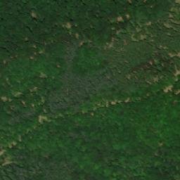 Satellite imagery of Ravno Brdo, BA