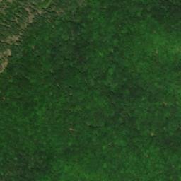 Satellite imagery of Ravno Brdo, BA