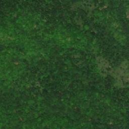 Satellite imagery of Ravno Brdo, BA