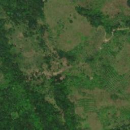 Satellite imagery of Ropovska Kosa, BA