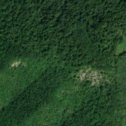 Satellite imagery of Kik, BA