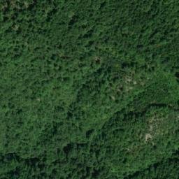 Satellite imagery of Brdo, BA