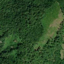 Satellite imagery of Brdo, BA