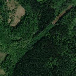 Satellite imagery of Samari, BA