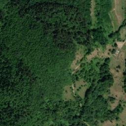 Satellite imagery of Samari, BA