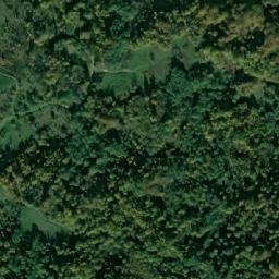 Satellite imagery of Volijača, BA