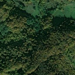 Satellite imagery of Volijača, BA