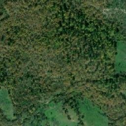 Satellite imagery of Prage, BA