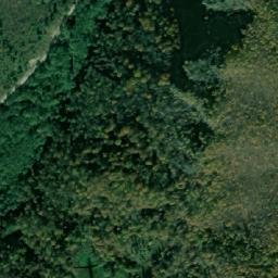 Satellite imagery of Prage, BA