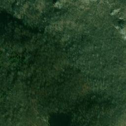 Satellite imagery of Orlići, BA