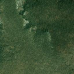 Satellite imagery of Orlići, BA