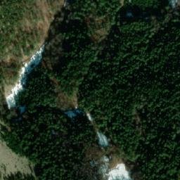 Satellite imagery of Ðurkovac, BA