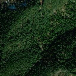 Satellite imagery of Ðurkovac, BA