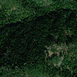 Satellite imagery of Ðurkovac, BA