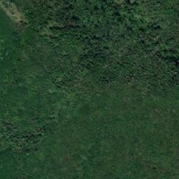 Satellite imagery of Srednja Kosa, RS