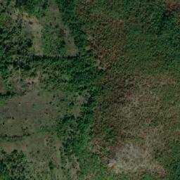 Satellite imagery of Šiba, RS