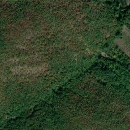 Satellite imagery of Šiba, RS