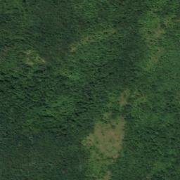 Satellite imagery of Dročino Bilo, RS