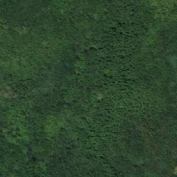 Satellite imagery of Dročino Bilo, RS