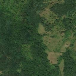 Satellite imagery of Dročino Bilo, RS