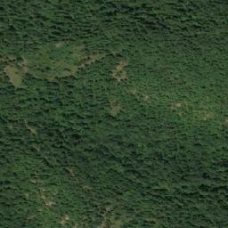 Satellite imagery of Golata Chuka, BG