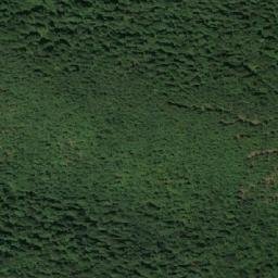 Satellite imagery of Golata Chuka, BG