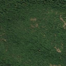 Satellite imagery of Golata Chuka, BG