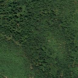 Satellite imagery of Kokoshevets, BG