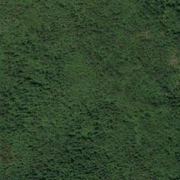 Satellite imagery of Kokoshevets, BG