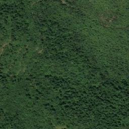 Satellite imagery of Kokoshevets, BG