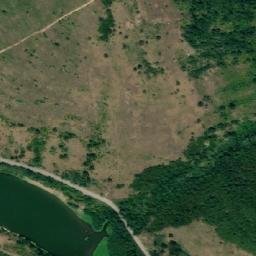 Satellite imagery of TT69/V/, RO