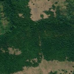 Satellite imagery of TT6088, RO