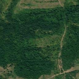 Satellite imagery of TT6088, RO