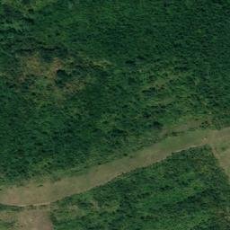 Satellite imagery of TT6088, RO