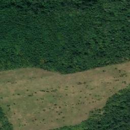 Satellite imagery of TT38/VI/, RO