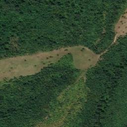 Satellite imagery of TT70, RO