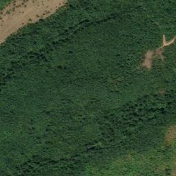 Satellite imagery of TT70, RO