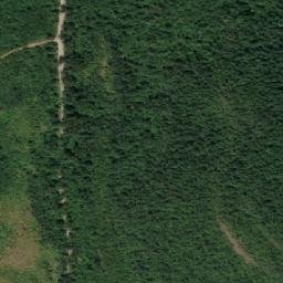 Satellite imagery of TT70, RO