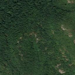 Satellite imagery of TT2322, RO