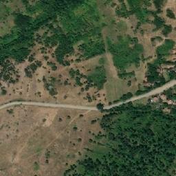 Satellite imagery of TT2A, RO