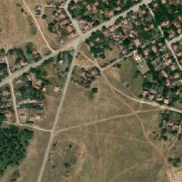 Satellite imagery of TT2A, RO